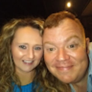 Meet your Posher, Clint